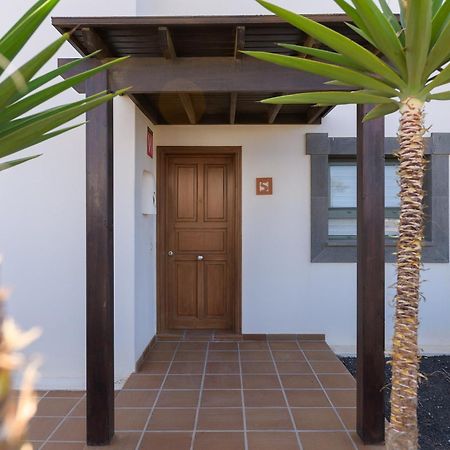 Hipoclub Villas, Aguamarina 5 بلايا بلانكا المظهر الخارجي الصورة