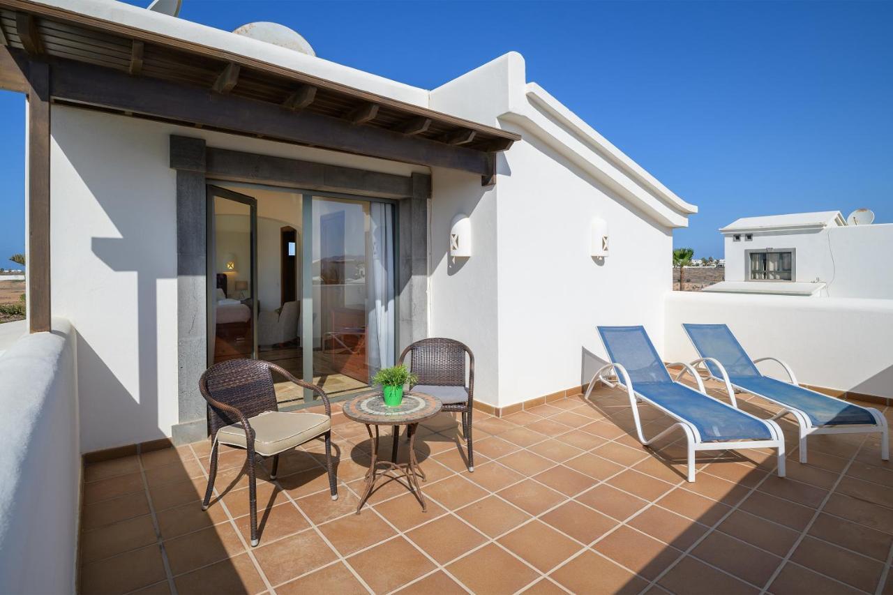 Hipoclub Villas, Aguamarina 5 بلايا بلانكا المظهر الخارجي الصورة