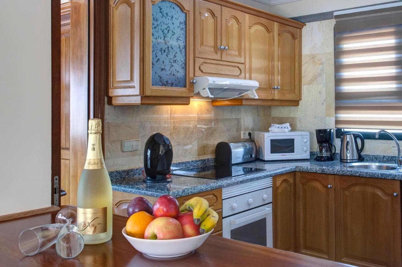 Hipoclub Villas, Aguamarina 5 بلايا بلانكا المظهر الخارجي الصورة